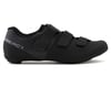 Related: Shimano Women's RC1 Road Bike Shoes (Black) (37)