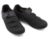 Image 4 for Shimano Women's RC1 Road Bike Shoes (Black) (36)