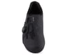 Image 3 for Shimano RC3 Road Shoes (Black) (48)