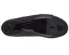 Image 2 for Shimano RC3 Road Shoes (Black) (51)