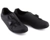 Image 4 for Shimano RC3 Road Shoes (Black) (51)