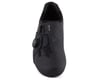 Image 3 for Shimano RC3 Road Shoes (Black) (52)