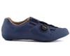 Image 1 for Shimano RC3 Women's Road Shoes (Indigo Blue) (36)