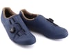 Image 4 for Shimano RC3 Women's Road Shoes (Indigo Blue) (36)