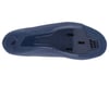 Image 2 for Shimano RC3 Women's Road Shoes (Indigo Blue) (38)