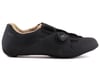 Image 1 for Shimano RC3 Women's Road Shoes (Black) (42)