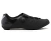 Related: Shimano RC3 Road Bike Shoes (Black) (42)