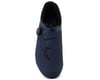 Image 3 for Shimano RC3 Road Bike Shoes (Navy) (42)