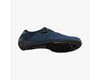 Image 5 for Shimano RC3 Road Bike Shoes (Navy) (42)