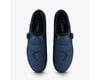 Image 6 for Shimano RC3 Road Bike Shoes (Navy) (42)