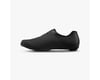 Image 3 for Shimano RC3 Women's Road Shoes (Black) (37)