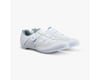 Image 2 for Shimano RC3 Women's Road Shoes (White) (36)