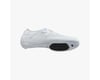 Image 5 for Shimano RC3 Women's Road Shoes (White) (36)