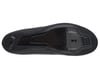 Image 2 for SCRATCH & DENT: Shimano SH-RC500 Road Shoe (Black) (41)