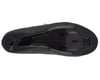 Image 2 for Shimano RC5 Road Bike Shoes (Black) (Wide Version) (40) (Wide)