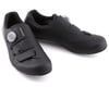 Image 4 for Shimano RC5 Road Bike Shoes (Black) (Wide Version) (40) (Wide)