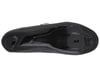 Image 2 for Shimano RC5 Road Bike Shoes (Black) (Standard Width) (40)
