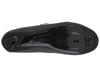 Image 2 for SCRATCH & DENT: Shimano RC5 Road Bike Shoes (Black) (Standard Width) (43)