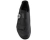 Image 3 for SCRATCH & DENT: Shimano RC5 Road Bike Shoes (Black) (Standard Width) (43)