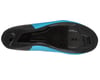 Image 2 for Shimano SH-RC502W Women's Road Bike Shoes (Turquoise) (38)