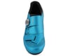 Image 3 for Shimano SH-RC502W Women's Road Bike Shoes (Turquoise) (38)