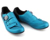 Image 4 for Shimano SH-RC502W Women's Road Bike Shoes (Turquoise) (41)
