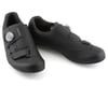 Image 4 for Shimano SH-RC502W Women's Road Bike Shoes (Black) (39)