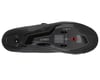 Image 2 for Shimano RC7 Road Bike Shoes (Black) (Wide Version) (40) (Wide)