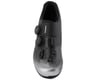 Image 3 for Shimano RC7 Road Bike Shoes (Black) (45)