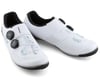 Image 4 for Shimano SH-RC702W Women's Road Bike Shoes (White) (39)