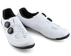 Image 4 for Shimano SH-RC702W Women's Road Bike Shoes (White) (40)