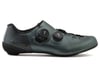 Related: Shimano RC7 Road Bike Shoes (Sage Green) (42)