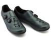 Image 4 for Shimano RC7 Road Bike Shoes (Sage Green) (44)