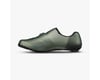 Image 3 for Shimano RC7 Road Bike Shoes (Sage Green) (44)