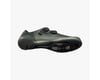 Image 5 for Shimano RC7 Road Bike Shoes (Sage Green) (44)