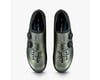 Image 6 for Shimano RC7 Road Bike Shoes (Sage Green) (44)