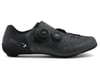 Related: Shimano RC7 Road Bike Shoes (Limited Edition Grey Splatter) (45)