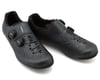 Image 4 for Shimano RC7 Road Bike Shoes (Limited Edition Grey Splatter) (40)