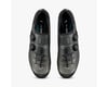 Image 6 for Shimano RC7 Road Bike Shoes (Limited Edition Grey Splatter) (40)