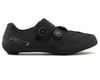 Image 1 for Shimano RC7 Road Bike Shoes (Black) (45) (Wide)