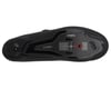 Image 2 for Shimano RC7 Road Bike Shoes (Black) (45) (Wide)