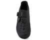 Image 3 for Shimano RC7 Road Bike Shoes (Black) (45) (Wide)