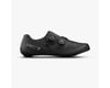 Related: Shimano RC7 Road Bike Shoes (Black) (40)