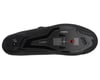 Image 2 for Shimano RC7 Road Bike Shoes (Black) (42)