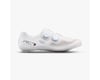 Image 1 for Shimano RC7 Road Bike Shoes (White) (40) (Wide)