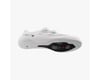 Image 5 for Shimano RC7 Road Bike Shoes (White) (40) (Wide)