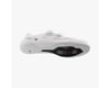 Image 5 for SCRATCH & DENT: Shimano RC7 Road Bike Shoes (White) (41.5)