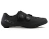 Image 1 for Shimano RC7 Women's Road Bike Shoes (Black) (37)