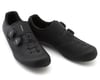 Image 4 for Shimano RC7 Women's Road Bike Shoes (Black) (37)