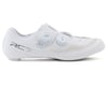 Related: Shimano RC7 Women's Road Bike Shoes (White) (37)